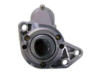 STARTER MOTOR-   STM507