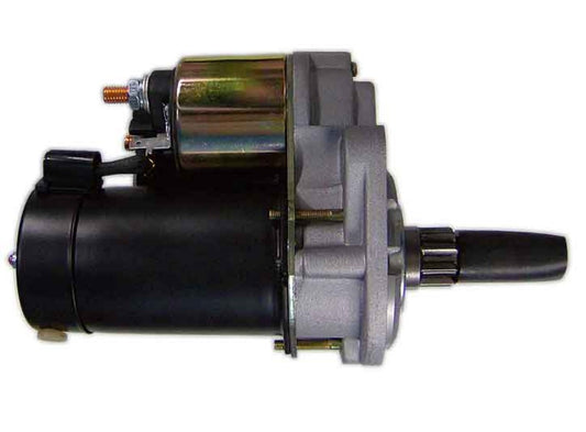 STARTER MOTOR-   STM507