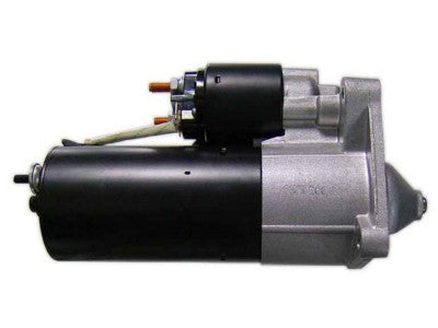 STARTER MOTOR-   STM508