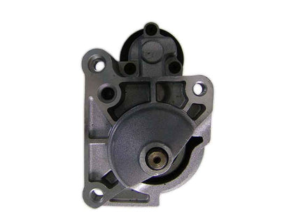 STARTER MOTOR-   STM508