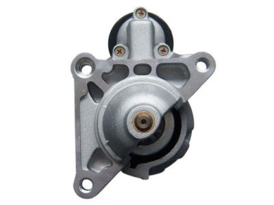 STARTER MOTOR-   STM509