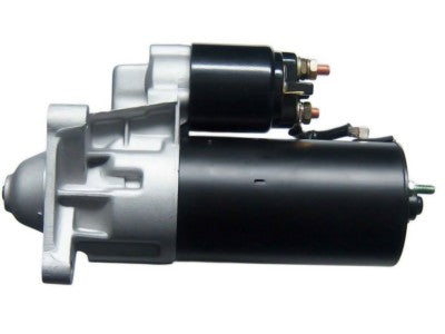 STARTER MOTOR-   STM509