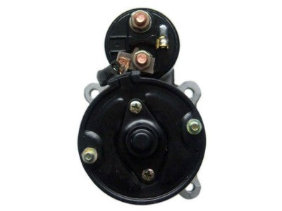 STARTER MOTOR-   STM509