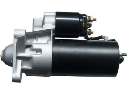 STARTER MOTOR-   STM509