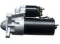 STARTER MOTOR-   STM509