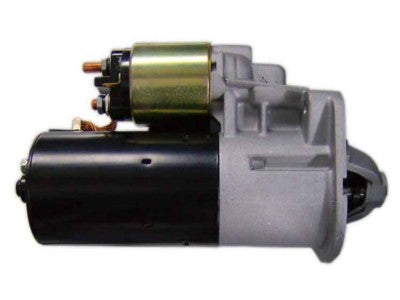 STARTER MOTOR-   STM510