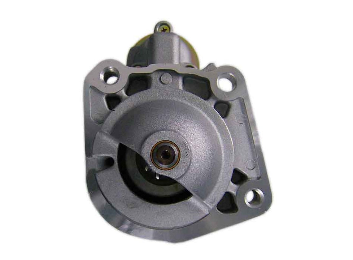 STARTER MOTOR-   STM510