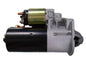STARTER MOTOR-   STM510
