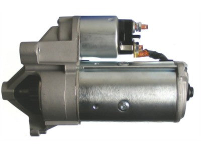 STARTER MOTOR-   STM511