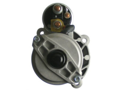 STARTER MOTOR-   STM511