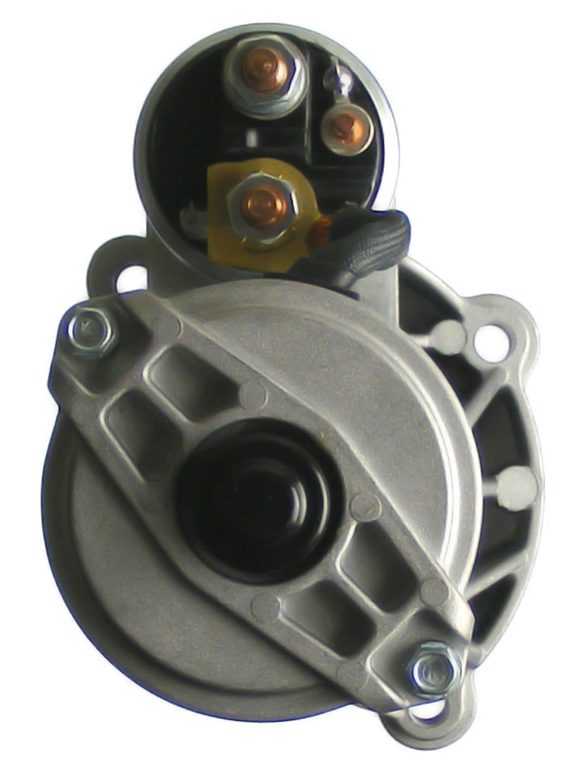 STARTER MOTOR-   STM511