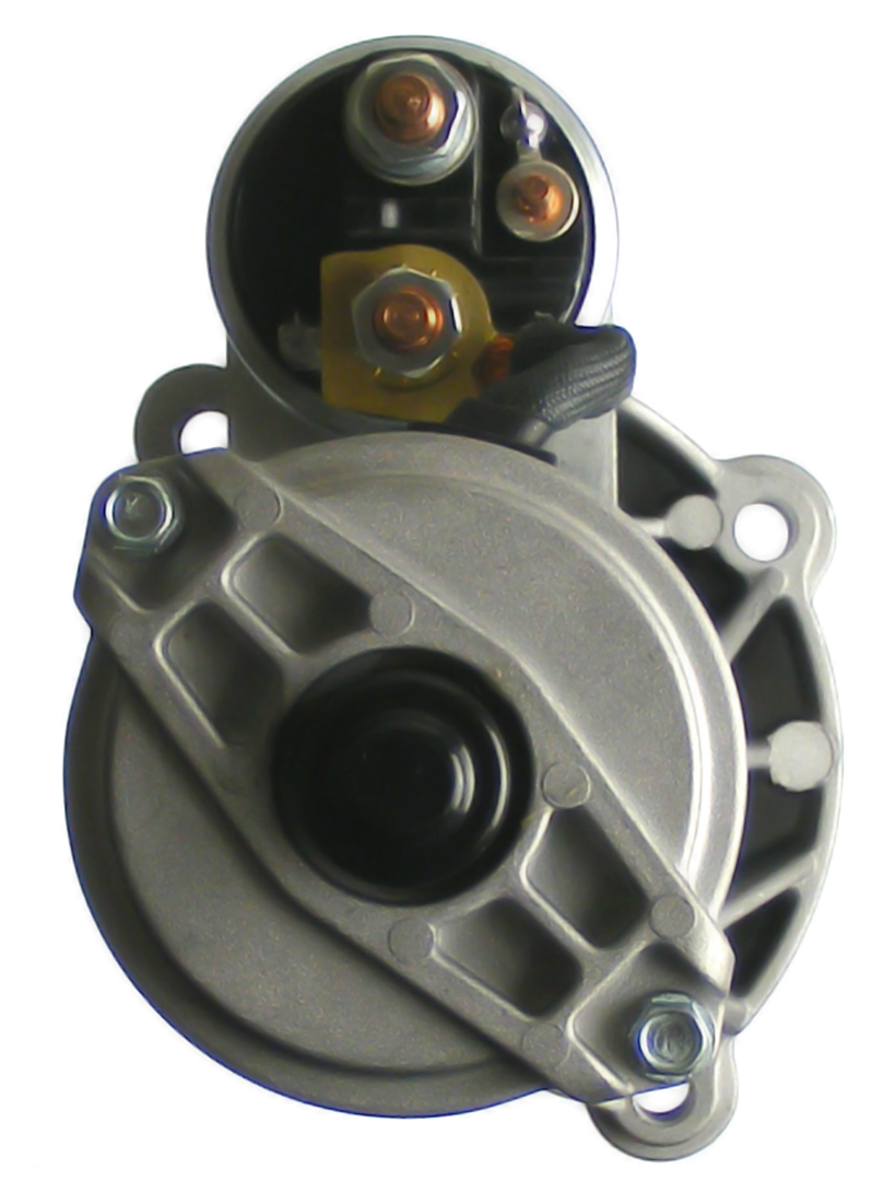 STARTER MOTOR-   STM511
