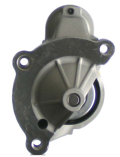 STARTER MOTOR-   STM511