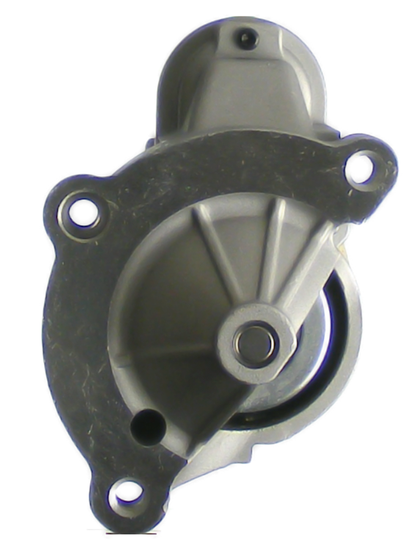 STARTER MOTOR-   STM511