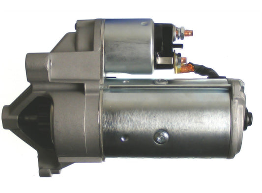STARTER MOTOR-   STM511