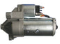 STARTER MOTOR-   STM511