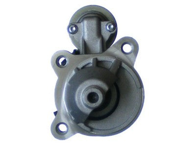 STARTER MOTOR-   STM512