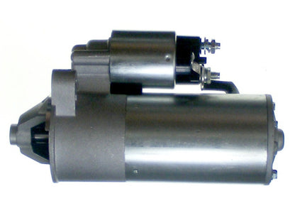 STARTER MOTOR-   STM512