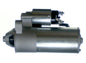 STARTER MOTOR-   STM512