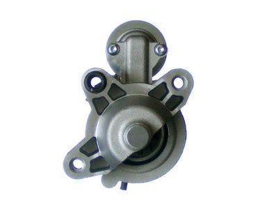 STARTER MOTOR-   STM513
