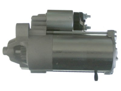 STARTER MOTOR-   STM513
