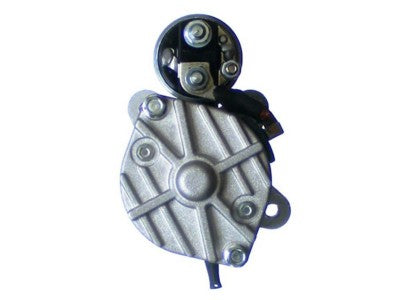 STARTER MOTOR-   STM513