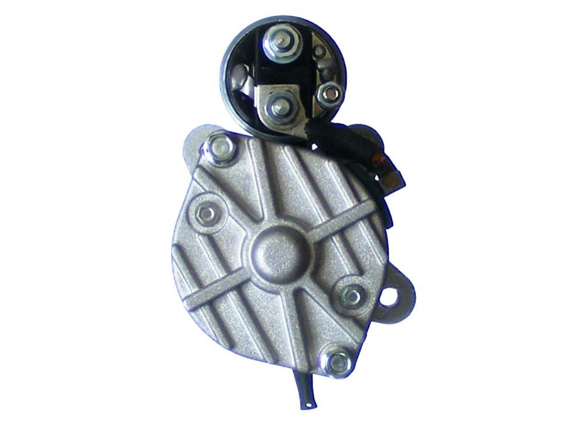 STARTER MOTOR-   STM513