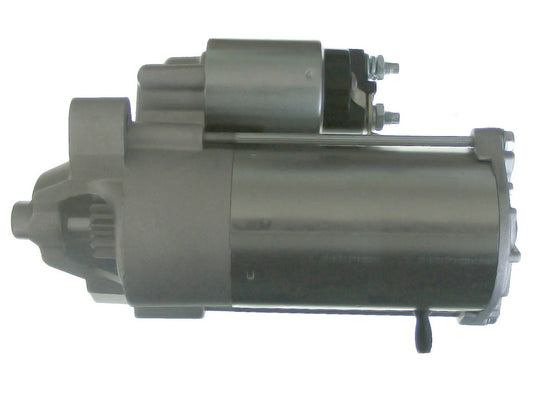 STARTER MOTOR-   STM513