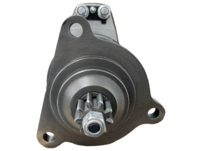 STARTER MOTOR-   STM515