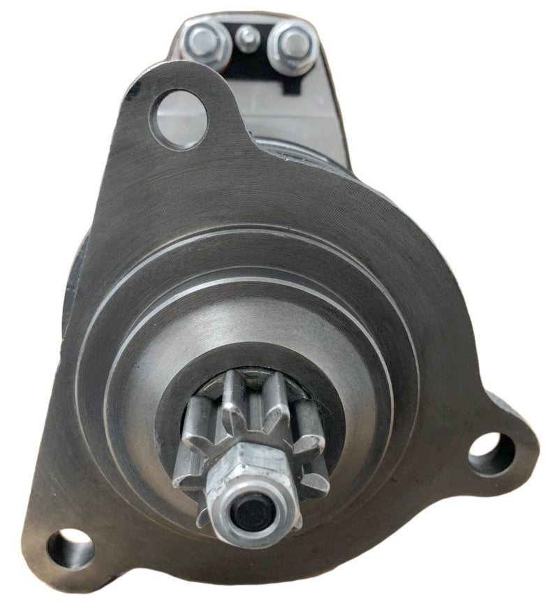 STARTER MOTOR-   STM515