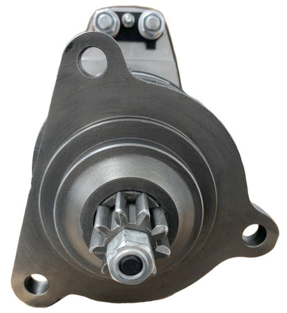 STARTER MOTOR-   STM515