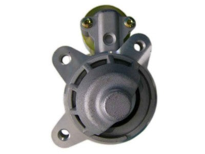 STARTER MOTOR-   STM517