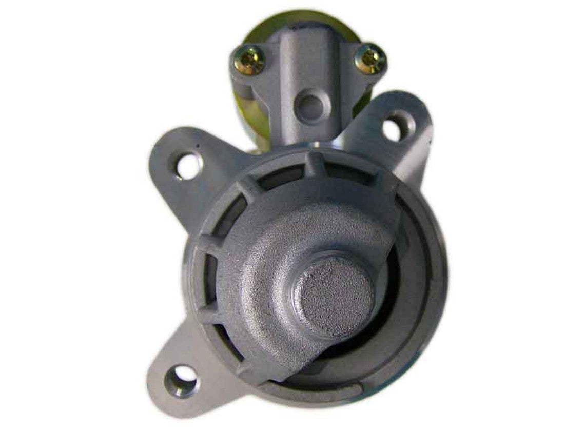 STARTER MOTOR-   STM517