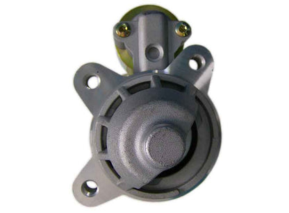 STARTER MOTOR-   STM517