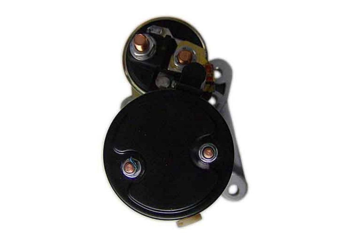 STARTER MOTOR-   STM518