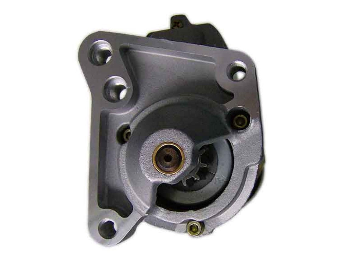 STARTER MOTOR-   STM518