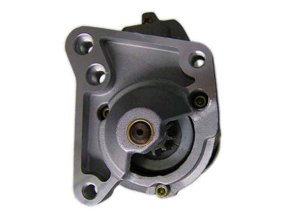STARTER MOTOR-   STM518