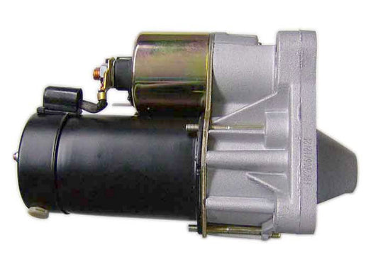 STARTER MOTOR-   STM518