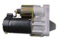 STARTER MOTOR-   STM518