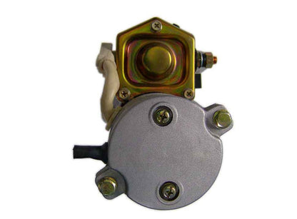 STARTER MOTOR-   STM520