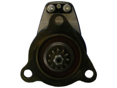 STARTER MOTOR-   STM521