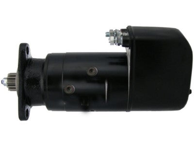 STARTER MOTOR-   STM521