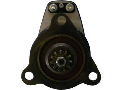 STARTER MOTOR-   STM521