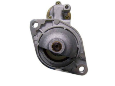 STARTER MOTOR-   STM522