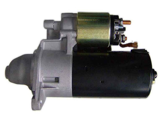STARTER MOTOR-   STM522