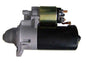STARTER MOTOR-   STM522