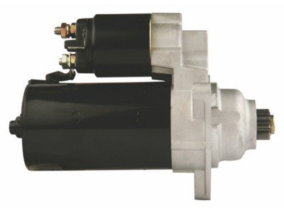 STARTER MOTOR-   STM523