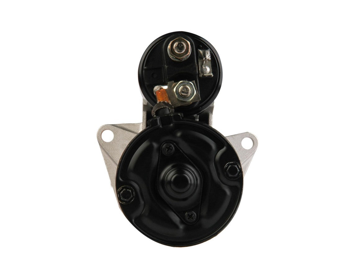 STARTER MOTOR-   STM523