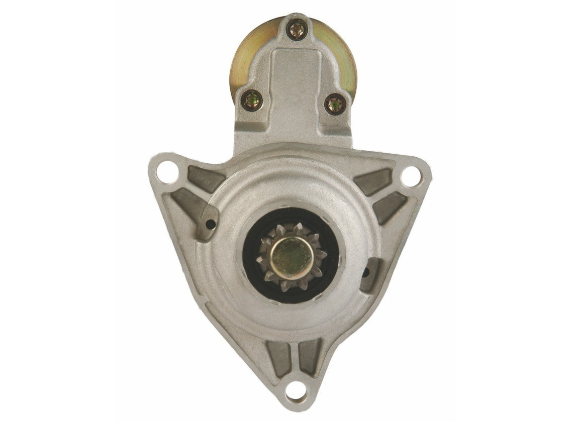STARTER MOTOR-   STM523