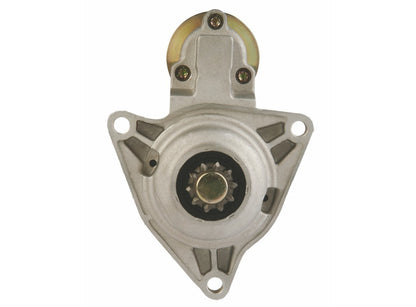 STARTER MOTOR-   STM523